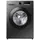 სარეცხი მანქანა Samsung WW70AGAS25AXLP - TechMall.geსარეცხი მანქანა Samsung WW70AGAS25AXLP - TechMall.ge ,სარეცხი მანქანა Samsung WW70AGAS25AXLP - TechMall.ge