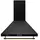 გამწოვი MH60C355RB - TechMall.geგამწოვი MH60C355RB - TechMall.ge ,გამწოვი MH60C355RB - TechMall.ge