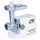 Meat grinder FRANKO FMG-1025 - TechMall.geMeat grinder FRANKO FMG-1025 - TechMall.ge ,Meat grinder FRANKO FMG-1025 - TechMall.ge