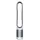 ჰაერის გამაგრილებელი Dyson Pure Cool Link Air Purifier TP03 - TechMall.geჰაერის გამაგრილებელი Dyson Pure Cool Link Air Purifier TP03 - TechMall.ge ,ჰაერის გამაგრილებელი Dyson Pure Cool Link Air Purifier TP03 - TechMall.ge