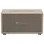 დინამიკი Marshall Stanmore III - TechMall.geდინამიკი Marshall Stanmore III - TechMall.ge ,დინამიკი Marshall Stanmore III - TechMall.ge