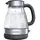 ელექტრო ჩაიდანი Kenwood ZJG112CL - TechMall.geელექტრო ჩაიდანი Kenwood ZJG112CL - TechMall.ge ,ელექტრო ჩაიდანი Kenwood ZJG112CL - TechMall.ge