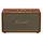 დინამიკი Marshall Stanmore III - TechMall.geდინამიკი Marshall Stanmore III - TechMall.ge ,დინამიკი Marshall Stanmore III - TechMall.ge