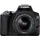 ციფრული ფოტოაპარატი Canon EOS 250D Black + Lens EF-S 18-55 IS STM - TechMall.geციფრული ფოტოაპარატი Canon EOS 250D Black + Lens EF-S 18-55 IS STM - TechMall.ge ,ციფრული ფოტოაპარატი Canon EOS 250D Black + Lens EF-S 18-55 IS STM - TechMall.ge