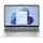 ლეპტოპი HP 15 8F7J3EA - TechMall.geლეპტოპი HP 15 8F7J3EA - TechMall.ge ,ლეპტოპი HP 15 8F7J3EA - TechMall.ge