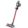 მტვერსასრუტი Dyson Cordless Vacuum Cleaner - TechMall.geმტვერსასრუტი Dyson Cordless Vacuum Cleaner - TechMall.ge ,მტვერსასრუტი Dyson Cordless Vacuum Cleaner - TechMall.ge