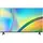ტელევიზორი TCL 40S5400A - TechMall.geტელევიზორი TCL 40S5400A - TechMall.ge ,ტელევიზორი TCL 40S5400A - TechMall.ge