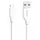 კაბელი ANKER - MICRO USB (3FT) WHITE A8132021 - TechMall.geკაბელი ANKER - MICRO USB (3FT) WHITE A8132021 - TechMall.ge ,კაბელი ANKER - MICRO USB (3FT) WHITE A8132021 - TechMall.ge
