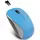 მაუსი Genius NX-7000 Blue - TechMall.geმაუსი Genius NX-7000 Blue - TechMall.ge ,მაუსი Genius NX-7000 Blue - TechMall.ge