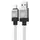 კაბელი Baseus CoolPlay Series Fast Charging Cable USB to iP 2.4A 2m CAKW000502 - TechMall.geკაბელი Baseus CoolPlay Series Fast Charging Cable USB to iP 2.4A 2m CAKW000502 - TechMall.ge ,კაბელი Baseus CoolPlay Series Fast Charging Cable USB to iP 2.4A 2m CAKW000502 - TechMall.ge კაბელი Baseus CoolPlay Series Fast Charging Cable USB to iP 2.4A 2m CAKW000502 - TechMall.geკაბელი Baseus CoolPlay Series Fast Charging Cable USB to iP 2.4A 2m CAKW000502 - TechMall.ge ,კაბელი Baseus CoolPlay Series Fast Charging Cable USB to iP 2.4A 2m CAKW000502 - TechMall.ge