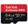 მეხსიერების ბარათი SanDisk 64GB Extreme Pro MicroSD/XC UHS-I Card Up to 200MB/s V30 SDSQXCU-064G-GN6MA - TechMall.geმეხსიერების ბარათი SanDisk 64GB Extreme Pro MicroSD/XC UHS-I Card Up to 200MB/s V30 SDSQXCU-064G-GN6MA - TechMall.ge ,მეხსიერების ბარათი SanDisk 64GB Extreme Pro MicroSD/XC UHS-I Card Up to 200MB/s V30 SDSQXCU-064G-GN6MA - TechMall.ge მეხსიერების ბარათი SanDisk 64GB Extreme Pro MicroSD/XC UHS-I Card Up to 200MB/s V30 SDSQXCU-064G-GN6MA - TechMall.geმეხსიერების ბარათი SanDisk 64GB Extreme Pro MicroSD/XC UHS-I Card Up to 200MB/s V30 SDSQXCU-064G-GN6MA - TechMall.ge ,მეხსიერების ბარათი SanDisk 64GB Extreme Pro MicroSD/XC UHS-I Card Up to 200MB/s V30 SDSQXCU-064G-GN6MA - TechMall.ge