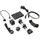 განათება Razer Chroma Hardware Development Kit, black - TechMall.geგანათება Razer Chroma Hardware Development Kit, black - TechMall.ge ,განათება Razer Chroma Hardware Development Kit, black - TechMall.ge