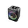 დინამიკი EDEN ED-837 - TechMall.geდინამიკი EDEN ED-837 - TechMall.ge ,დინამიკი EDEN ED-837 - TechMall.ge