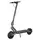 სკუტერი Xiaomi Electric Scooter 4 Ultra - TechMall.geსკუტერი Xiaomi Electric Scooter 4 Ultra - TechMall.ge ,სკუტერი Xiaomi Electric Scooter 4 Ultra - TechMall.ge