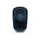 მაუსი Genius Traveler NX-7000 Black - TechMall.geმაუსი Genius Traveler NX-7000 Black - TechMall.ge ,მაუსი Genius Traveler NX-7000 Black - TechMall.ge
