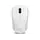 მაუსი Genius Traveler NX-7000 WHITE - TechMall.geმაუსი Genius Traveler NX-7000 WHITE - TechMall.ge ,მაუსი Genius Traveler NX-7000 WHITE - TechMall.ge
