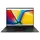 ლეპტოპი Asus VivoBook 16 M3604YA-MB106 - TechMall.geლეპტოპი Asus VivoBook 16 M3604YA-MB106 - TechMall.ge ,ლეპტოპი Asus VivoBook 16 M3604YA-MB106 - TechMall.ge