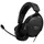 ყურსასმენი HyperX Gaming Headset Cloud Stinger 2 Core - TechMall.geყურსასმენი HyperX Gaming Headset Cloud Stinger 2 Core - TechMall.ge ,ყურსასმენი HyperX Gaming Headset Cloud Stinger 2 Core - TechMall.ge