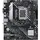 დედა დაფა ASUS LGA 1700/ ASUS PRIME B660M-K D4//LGA1700,B660,USB3.2 GEN 1,MB - TechMall.geდედა დაფა ASUS LGA 1700/ ASUS PRIME B660M-K D4//LGA1700,B660,USB3.2 GEN 1,MB - TechMall.ge ,დედა დაფა ASUS LGA 1700/ ASUS PRIME B660M-K D4//LGA1700,B660,USB3.2 GEN 1,MB - TechMall.ge დედა დაფა ASUS LGA 1700/ ASUS PRIME B660M-K D4//LGA1700,B660,USB3.2 GEN 1,MB - TechMall.geდედა დაფა ASUS LGA 1700/ ASUS PRIME B660M-K D4//LGA1700,B660,USB3.2 GEN 1,MB - TechMall.ge ,დედა დაფა ASUS LGA 1700/ ASUS PRIME B660M-K D4//LGA1700,B660,USB3.2 GEN 1,MB - TechMall.ge