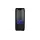 დინამიკი EDEN ED-605 - TechMall.geდინამიკი EDEN ED-605 - TechMall.ge ,დინამიკი EDEN ED-605 - TechMall.ge