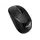 მაუსი Genius NX-7015 Black - TechMall.geმაუსი Genius NX-7015 Black - TechMall.ge ,მაუსი Genius NX-7015 Black - TechMall.ge