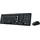 კლავიატურა Genius KM-8200 Dual color, RU, 2.4GHZ Keyboard+mouse - TechMall.geკლავიატურა Genius KM-8200 Dual color, RU, 2.4GHZ Keyboard+mouse - TechMall.ge ,კლავიატურა Genius KM-8200 Dual color, RU, 2.4GHZ Keyboard+mouse - TechMall.ge