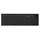 კლავიატურა Genius SlimStar 7230 BLK - TechMall.geკლავიატურა Genius SlimStar 7230 BLK - TechMall.ge ,კლავიატურა Genius SlimStar 7230 BLK - TechMall.ge