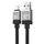 კაბელი Baseus CoolPlay Series Fast Charging Cable USB to iP 2.4A 1m CAKW000401 - TechMall.geკაბელი Baseus CoolPlay Series Fast Charging Cable USB to iP 2.4A 1m CAKW000401 - TechMall.ge ,კაბელი Baseus CoolPlay Series Fast Charging Cable USB to iP 2.4A 1m CAKW000401 - TechMall.ge კაბელი Baseus CoolPlay Series Fast Charging Cable USB to iP 2.4A 1m CAKW000401 - TechMall.geკაბელი Baseus CoolPlay Series Fast Charging Cable USB to iP 2.4A 1m CAKW000401 - TechMall.ge ,კაბელი Baseus CoolPlay Series Fast Charging Cable USB to iP 2.4A 1m CAKW000401 - TechMall.ge
