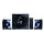 დინამიკი Genius SW-G2.1 2000 II, EU, 100-240V - TechMall.geდინამიკი Genius SW-G2.1 2000 II, EU, 100-240V - TechMall.ge ,დინამიკი Genius SW-G2.1 2000 II, EU, 100-240V - TechMall.ge