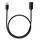 კაბელი Baseus AirJoy Series USB3.0 Extension Cable 0.5m Cluster B00631103111-01 - TechMall.geკაბელი Baseus AirJoy Series USB3.0 Extension Cable 0.5m Cluster B00631103111-01 - TechMall.ge ,კაბელი Baseus AirJoy Series USB3.0 Extension Cable 0.5m Cluster B00631103111-01 - TechMall.ge კაბელი Baseus AirJoy Series USB3.0 Extension Cable 0.5m Cluster B00631103111-01 - TechMall.geკაბელი Baseus AirJoy Series USB3.0 Extension Cable 0.5m Cluster B00631103111-01 - TechMall.ge ,კაბელი Baseus AirJoy Series USB3.0 Extension Cable 0.5m Cluster B00631103111-01 - TechMall.ge
