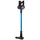 მტვერსასრუტი ARDESTO CVC-D0611BB - TechMall.geმტვერსასრუტი ARDESTO CVC-D0611BB - TechMall.ge ,მტვერსასრუტი ARDESTO CVC-D0611BB - TechMall.ge