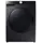 სარეცხი მანქანა SAMSUNG - WW80AG6L28BBLP - TechMall.geსარეცხი მანქანა SAMSUNG - WW80AG6L28BBLP - TechMall.ge ,სარეცხი მანქანა SAMSUNG - WW80AG6L28BBLP - TechMall.ge