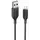 კაბელი ANKER - POWERLINE LIGHTNING CABLE/A8113011 - TechMall.geკაბელი ANKER - POWERLINE LIGHTNING CABLE/A8113011 - TechMall.ge ,კაბელი ANKER - POWERLINE LIGHTNING CABLE/A8113011 - TechMall.ge