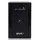 კვების წყარო SVC V-1500-L 900W - TechMall.geკვების წყარო SVC V-1500-L 900W - TechMall.ge ,კვების წყარო SVC V-1500-L 900W - TechMall.ge