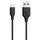 კაბელი ANKER - POWERLINE USB BLACK A8263011 - TechMall.geკაბელი ANKER - POWERLINE USB BLACK A8263011 - TechMall.ge ,კაბელი ANKER - POWERLINE USB BLACK A8263011 - TechMall.ge