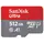 მეხსიერების ბარათი SanDisk 512GB Ultra MicroSD/HC UHS-I Card 150MB/S Class 10 SDSQUAC-512G-GN6MN - TechMall.geმეხსიერების ბარათი SanDisk 512GB Ultra MicroSD/HC UHS-I Card 150MB/S Class 10 SDSQUAC-512G-GN6MN - TechMall.ge ,მეხსიერების ბარათი SanDisk 512GB Ultra MicroSD/HC UHS-I Card 150MB/S Class 10 SDSQUAC-512G-GN6MN - TechMall.ge მეხსიერების ბარათი SanDisk 512GB Ultra MicroSD/HC UHS-I Card 150MB/S Class 10 SDSQUAC-512G-GN6MN - TechMall.geმეხსიერების ბარათი SanDisk 512GB Ultra MicroSD/HC UHS-I Card 150MB/S Class 10 SDSQUAC-512G-GN6MN - TechMall.ge ,მეხსიერების ბარათი SanDisk 512GB Ultra MicroSD/HC UHS-I Card 150MB/S Class 10 SDSQUAC-512G-GN6MN - TechMall.ge