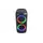 დინამიკი EDEN ED-613 - TechMall.geდინამიკი EDEN ED-613 - TechMall.ge ,დინამიკი EDEN ED-613 - TechMall.ge