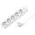 დენის ადაპტერი Logilink LPS246 Socket Outlet 5-Way + Switch 1.5m White - TechMall.geდენის ადაპტერი Logilink LPS246 Socket Outlet 5-Way + Switch 1.5m White - TechMall.ge ,დენის ადაპტერი Logilink LPS246 Socket Outlet 5-Way + Switch 1.5m White - TechMall.ge
