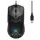 მაუსი NOXO ORION Lightweight Gaming Mouse Black - TechMall.geმაუსი NOXO ORION Lightweight Gaming Mouse Black - TechMall.ge ,მაუსი NOXO ORION Lightweight Gaming Mouse Black - TechMall.ge