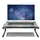 ლეპტოპის სადგამი LogiLink BP0059 Metal monitorlaptop riser, max. 20 kg - TechMall.geლეპტოპის სადგამი LogiLink BP0059 Metal monitorlaptop riser, max. 20 kg - TechMall.ge ,ლეპტოპის სადგამი LogiLink BP0059 Metal monitorlaptop riser, max. 20 kg - TechMall.ge