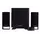 დინამიკი 2.1 Microlab M-600BT Bluetooth Speaker 40W - TechMall.geდინამიკი 2.1 Microlab M-600BT Bluetooth Speaker 40W - TechMall.ge ,დინამიკი 2.1 Microlab M-600BT Bluetooth Speaker 40W - TechMall.ge