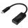ადაპტერი Logilink UA0236A USB Adapter, USB 3.2 Gen 1x1, USB-C™ to HDMI, 4K30Hz - TechMall.geადაპტერი Logilink UA0236A USB Adapter, USB 3.2 Gen 1x1, USB-C™ to HDMI, 4K30Hz - TechMall.ge ,ადაპტერი Logilink UA0236A USB Adapter, USB 3.2 Gen 1x1, USB-C™ to HDMI, 4K30Hz - TechMall.ge ადაპტერი Logilink UA0236A USB Adapter, USB 3.2 Gen 1x1, USB-C™ to HDMI, 4K30Hz - TechMall.geადაპტერი Logilink UA0236A USB Adapter, USB 3.2 Gen 1x1, USB-C™ to HDMI, 4K30Hz - TechMall.ge ,ადაპტერი Logilink UA0236A USB Adapter, USB 3.2 Gen 1x1, USB-C™ to HDMI, 4K30Hz - TechMall.ge