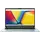 ნოუთბუქი Asustek Vivobook Go 15.6" Ryzen 5 7520U 8GB 512GB SSD Radeon Graphics Green - TechMall.geნოუთბუქი Asustek Vivobook Go 15.6" Ryzen 5 7520U 8GB 512GB SSD Radeon Graphics Green - TechMall.ge ,ნოუთბუქი Asustek Vivobook Go 15.6" Ryzen 5 7520U 8GB 512GB SSD Radeon Graphics Green - TechMall.ge ნოუთბუქი Asustek Vivobook Go 15.6" Ryzen 5 7520U 8GB 512GB SSD Radeon Graphics Green - TechMall.geნოუთბუქი Asustek Vivobook Go 15.6" Ryzen 5 7520U 8GB 512GB SSD Radeon Graphics Green - TechMall.ge ,ნოუთბუქი Asustek Vivobook Go 15.6" Ryzen 5 7520U 8GB 512GB SSD Radeon Graphics Green - TechMall.ge