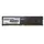 ოპერატიული მეხსიერება Patriot Signature Line DDR5 16GB 5600MHz UDIMM - PSD516G560081 - TechMall.geოპერატიული მეხსიერება Patriot Signature Line DDR5 16GB 5600MHz UDIMM - PSD516G560081 - TechMall.ge ,ოპერატიული მეხსიერება Patriot Signature Line DDR5 16GB 5600MHz UDIMM - PSD516G560081 - TechMall.ge ოპერატიული მეხსიერება Patriot Signature Line DDR5 16GB 5600MHz UDIMM - PSD516G560081 - TechMall.geოპერატიული მეხსიერება Patriot Signature Line DDR5 16GB 5600MHz UDIMM - PSD516G560081 - TechMall.ge ,ოპერატიული მეხსიერება Patriot Signature Line DDR5 16GB 5600MHz UDIMM - PSD516G560081 - TechMall.ge