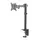 მონიტორის საკიდი Desktop monitor mount 2E Jotran - TechMall.geმონიტორის საკიდი Desktop monitor mount 2E Jotran - TechMall.ge ,მონიტორის საკიდი Desktop monitor mount 2E Jotran - TechMall.ge