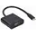 ადაპტერი Gembird A-CM-HDMIF-04 USB Type-C to HDMI adapter 4K/60Hz 15cm Black - TechMall.geადაპტერი Gembird A-CM-HDMIF-04 USB Type-C to HDMI adapter 4K/60Hz 15cm Black - TechMall.ge ,ადაპტერი Gembird A-CM-HDMIF-04 USB Type-C to HDMI adapter 4K/60Hz 15cm Black - TechMall.ge ადაპტერი Gembird A-CM-HDMIF-04 USB Type-C to HDMI adapter 4K/60Hz 15cm Black - TechMall.geადაპტერი Gembird A-CM-HDMIF-04 USB Type-C to HDMI adapter 4K/60Hz 15cm Black - TechMall.ge ,ადაპტერი Gembird A-CM-HDMIF-04 USB Type-C to HDMI adapter 4K/60Hz 15cm Black - TechMall.ge
