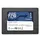 მყარი დისკი Patriot P210 SSD 1TB SATA3 2.5 - P210S1TB25 - TechMall.geმყარი დისკი Patriot P210 SSD 1TB SATA3 2.5 - P210S1TB25 - TechMall.ge ,მყარი დისკი Patriot P210 SSD 1TB SATA3 2.5 - P210S1TB25 - TechMall.ge