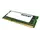 ოპერატიული მეხსიერება Patriot DDR3 8GB 1600MHz SODIMM 1.35V - PSD38G1600L2S - TechMall.geოპერატიული მეხსიერება Patriot DDR3 8GB 1600MHz SODIMM 1.35V - PSD38G1600L2S - TechMall.ge ,ოპერატიული მეხსიერება Patriot DDR3 8GB 1600MHz SODIMM 1.35V - PSD38G1600L2S - TechMall.ge ოპერატიული მეხსიერება Patriot DDR3 8GB 1600MHz SODIMM 1.35V - PSD38G1600L2S - TechMall.geოპერატიული მეხსიერება Patriot DDR3 8GB 1600MHz SODIMM 1.35V - PSD38G1600L2S - TechMall.ge ,ოპერატიული მეხსიერება Patriot DDR3 8GB 1600MHz SODIMM 1.35V - PSD38G1600L2S - TechMall.ge