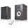 დინამიკი 2.0 Microlab SOLO1/1C Speaker 60W Wooden - TechMall.geდინამიკი 2.0 Microlab SOLO1/1C Speaker 60W Wooden - TechMall.ge ,დინამიკი 2.0 Microlab SOLO1/1C Speaker 60W Wooden - TechMall.ge