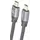 კაბელი Gembird CCBP-HDMI-5M HDMI Cable 5m "Premium series" - TechMall.geკაბელი Gembird CCBP-HDMI-5M HDMI Cable 5m "Premium series" - TechMall.ge ,კაბელი Gembird CCBP-HDMI-5M HDMI Cable 5m "Premium series" - TechMall.ge